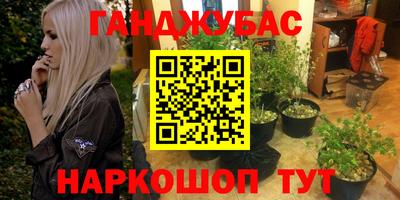молекула духа Славянск-на-Кубани